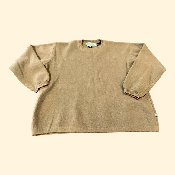 Burton Other - Burton Snowboards sweater
